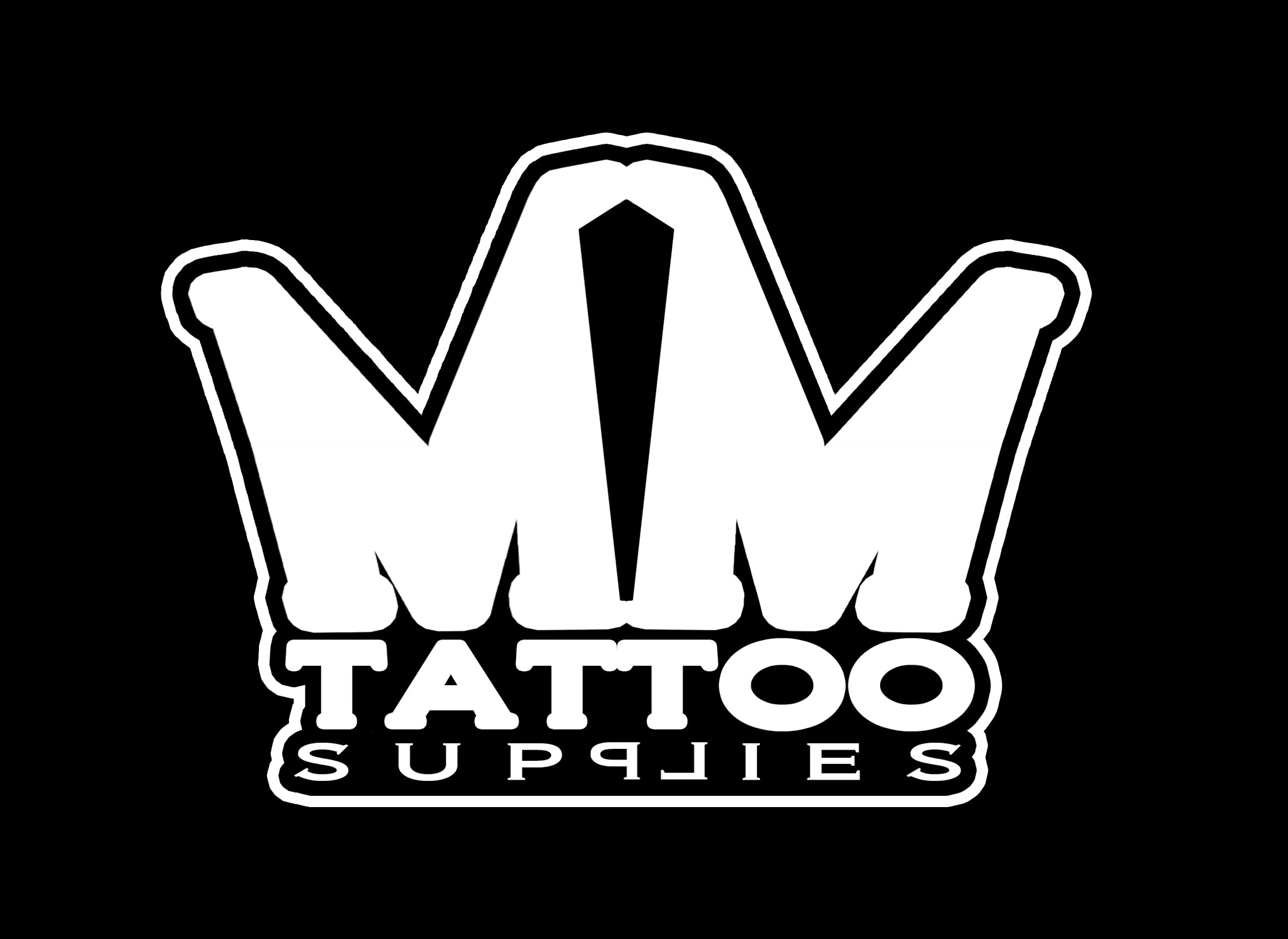 Dragonfly Style Rotary Tattoo Machine – Skullair Tattoo Supplies